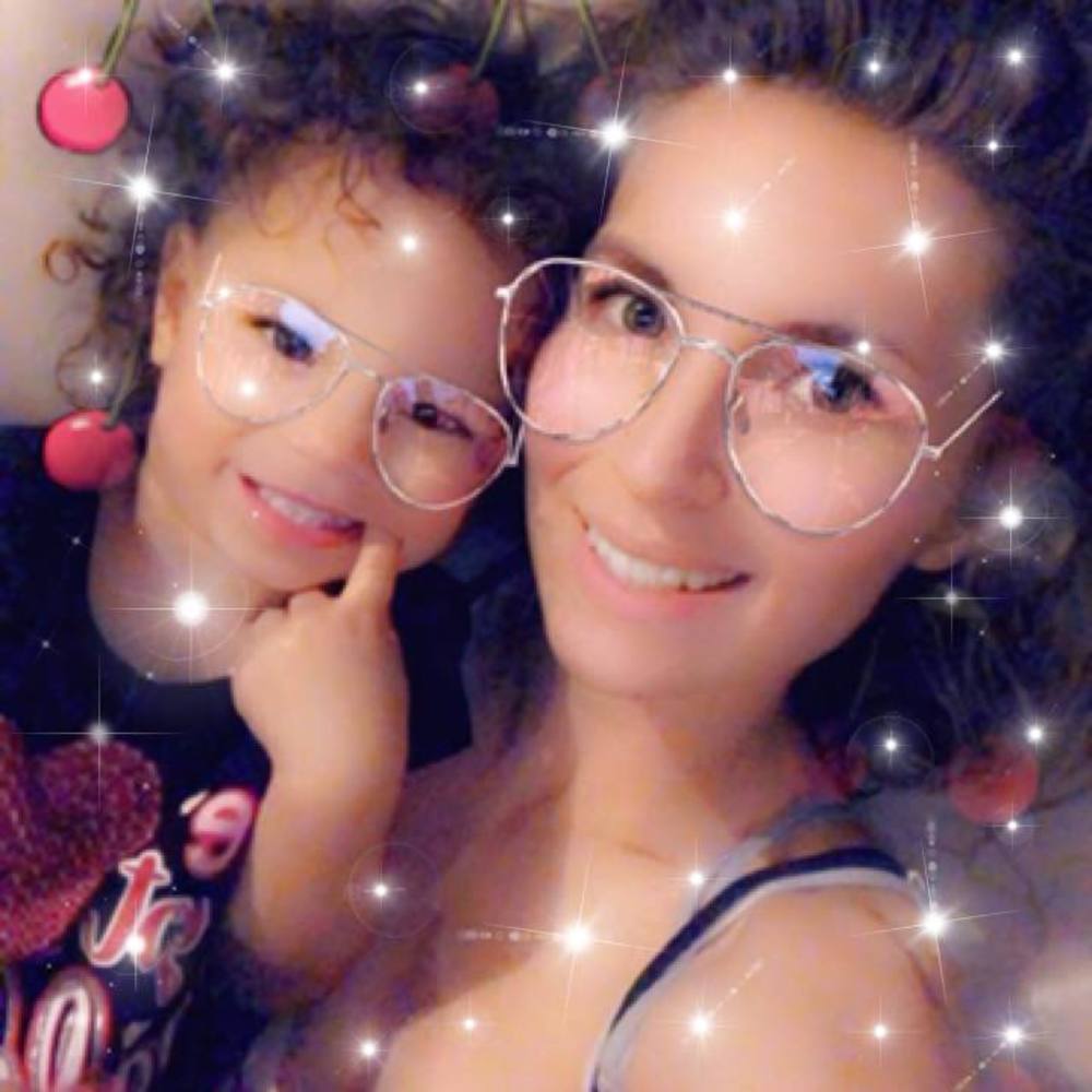 Meet your Posher, Diamond